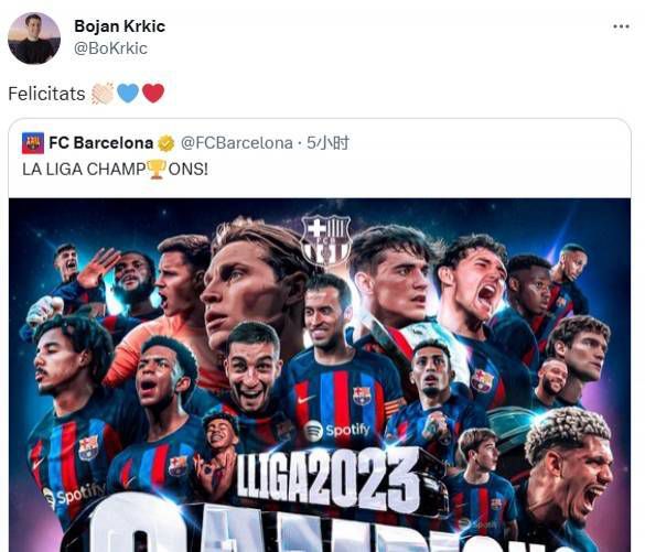 我与喂奶少妇燕的性经历